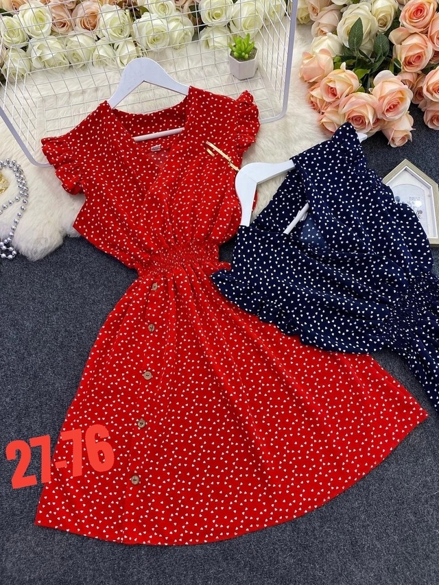 Платье 22954398