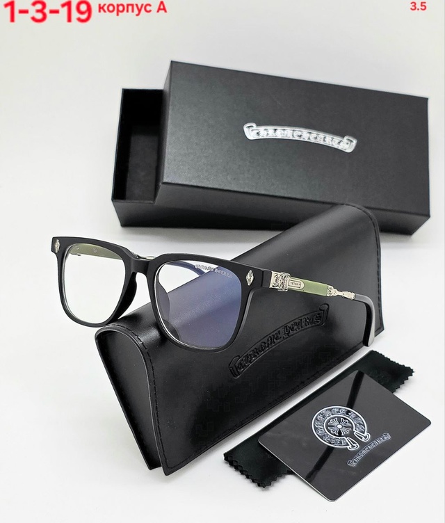 Солнцезащитные очки 22955999