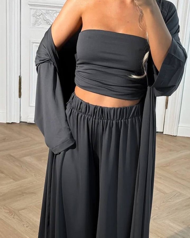 Костюм 22955863