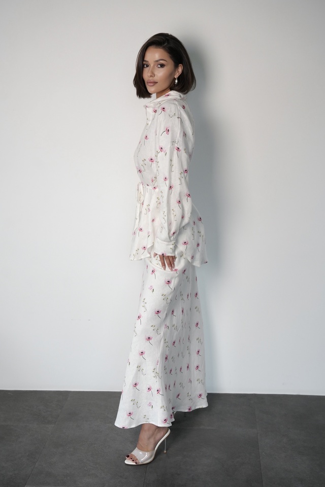 Костюм 22955617