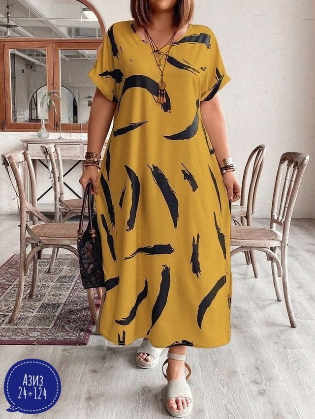 Платье 22955726