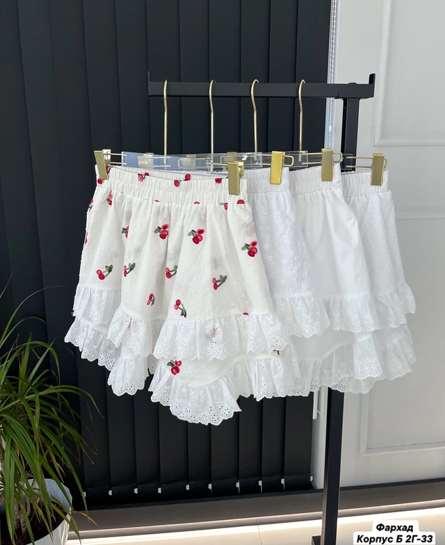 Юбка 22954969