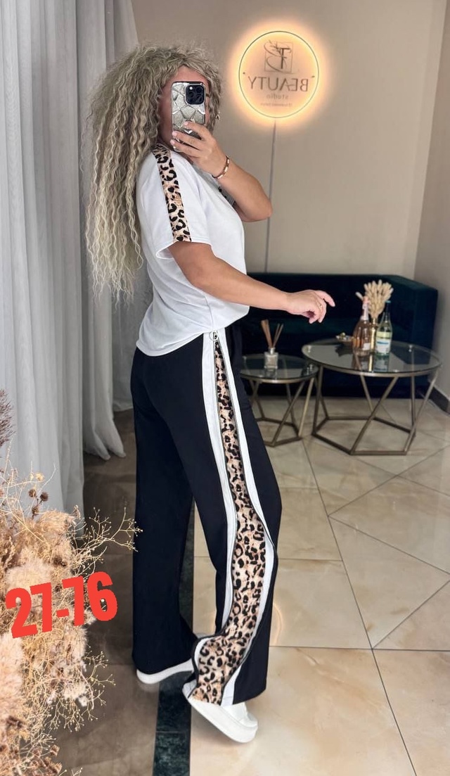 Костюм 22954397