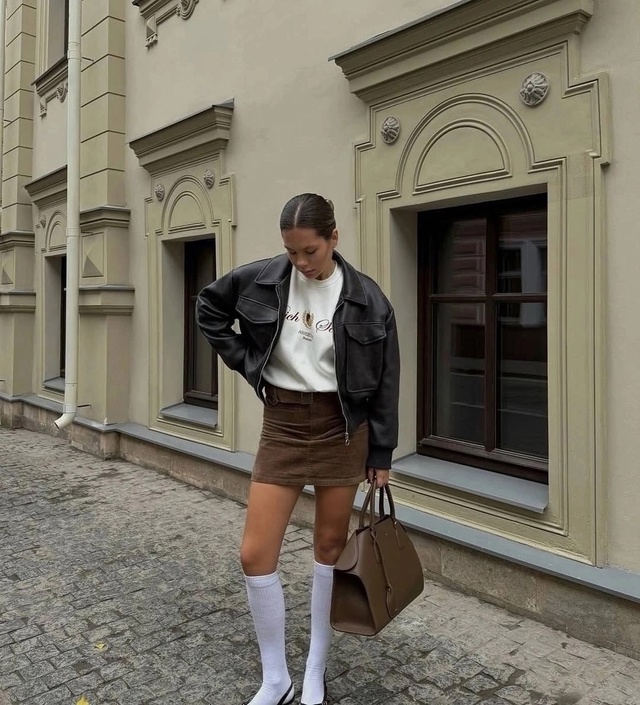 Куртка 22954962