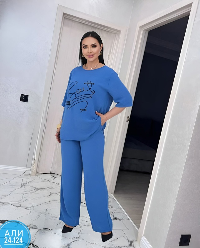 Костюм 22954494