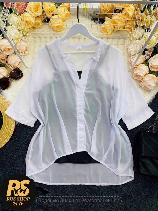 Артикул 22954916