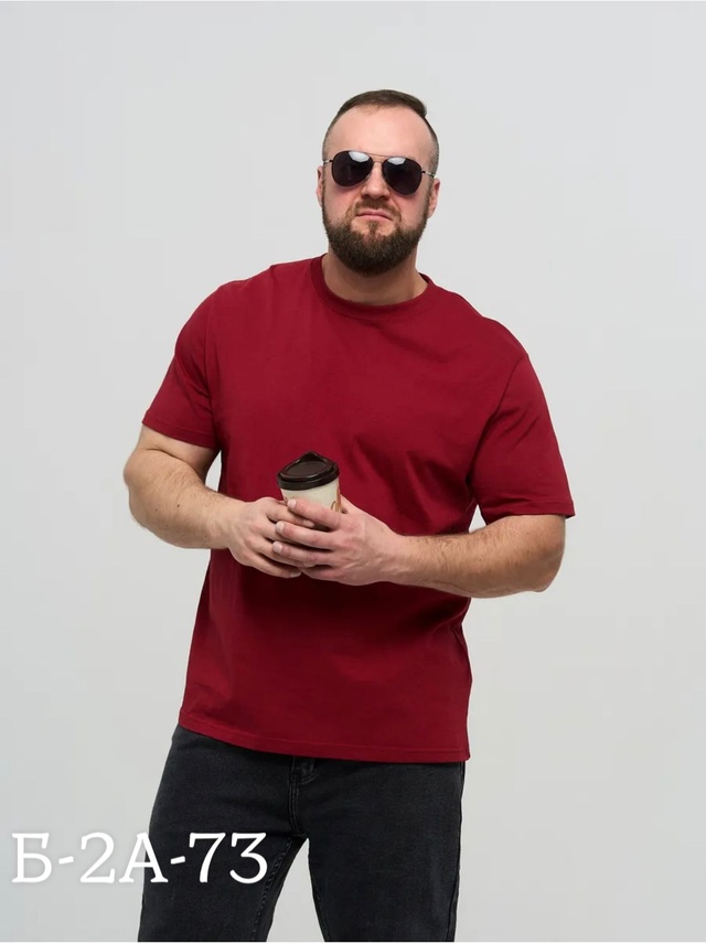 Футболка 22954946