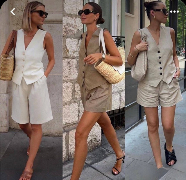 Костюм 22956025