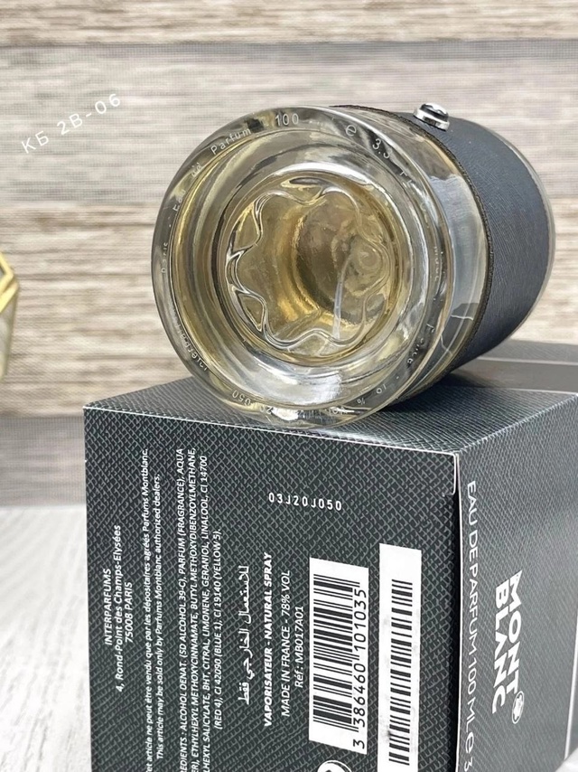 Парфюм 22955325