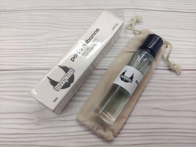 Артикул 22954751