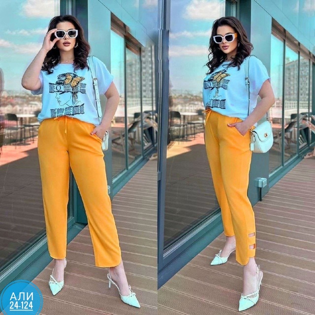 Костюм 22954493