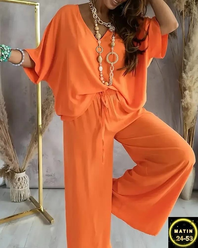 Костюм 22955803