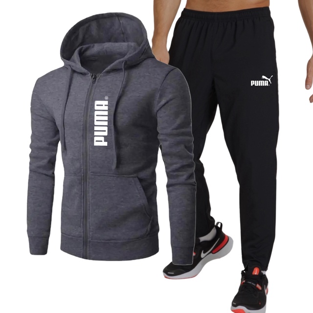 Спортивный костюм 22954888