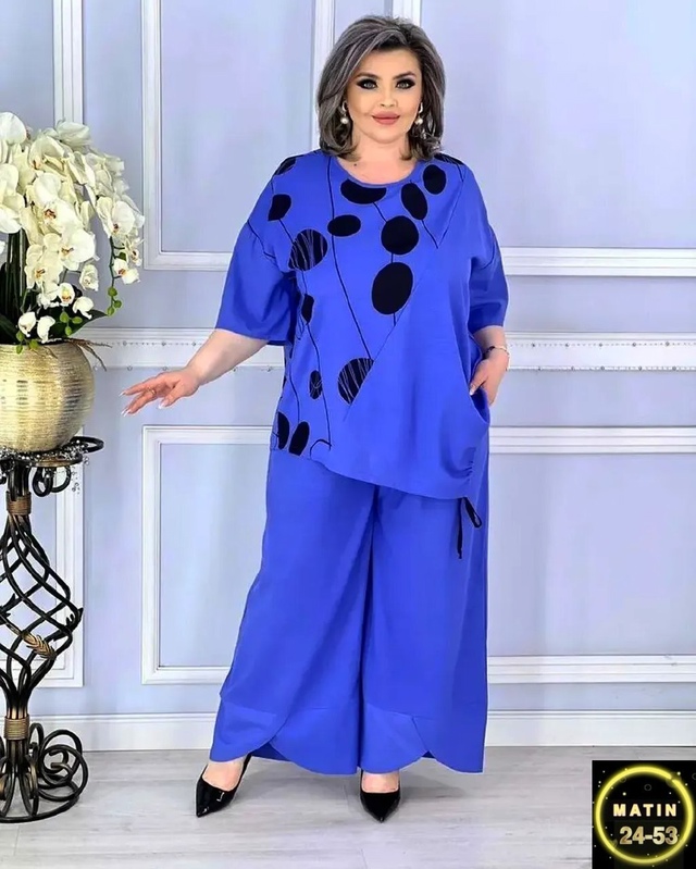 Костюм 22955797