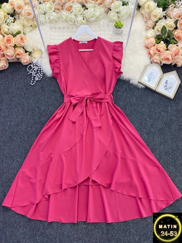 Платье 22955919