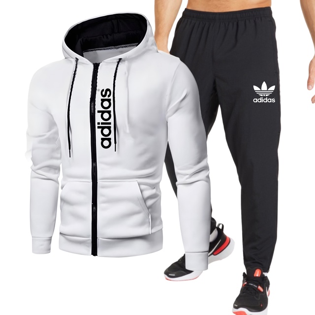 Спортивный костюм 22954888