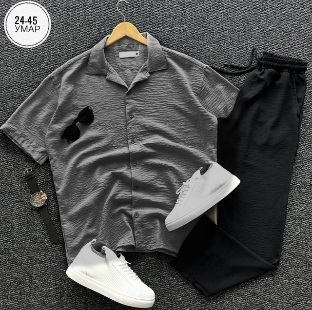 Костюм 22955964