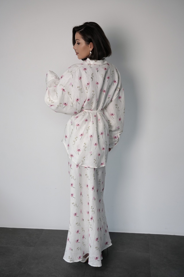 Костюм 22955617