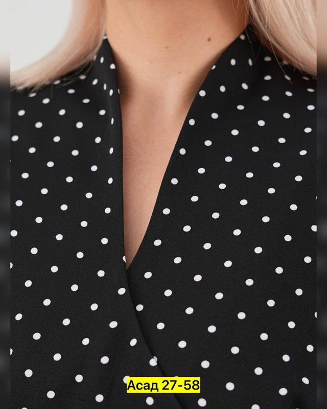 Платье 22954146