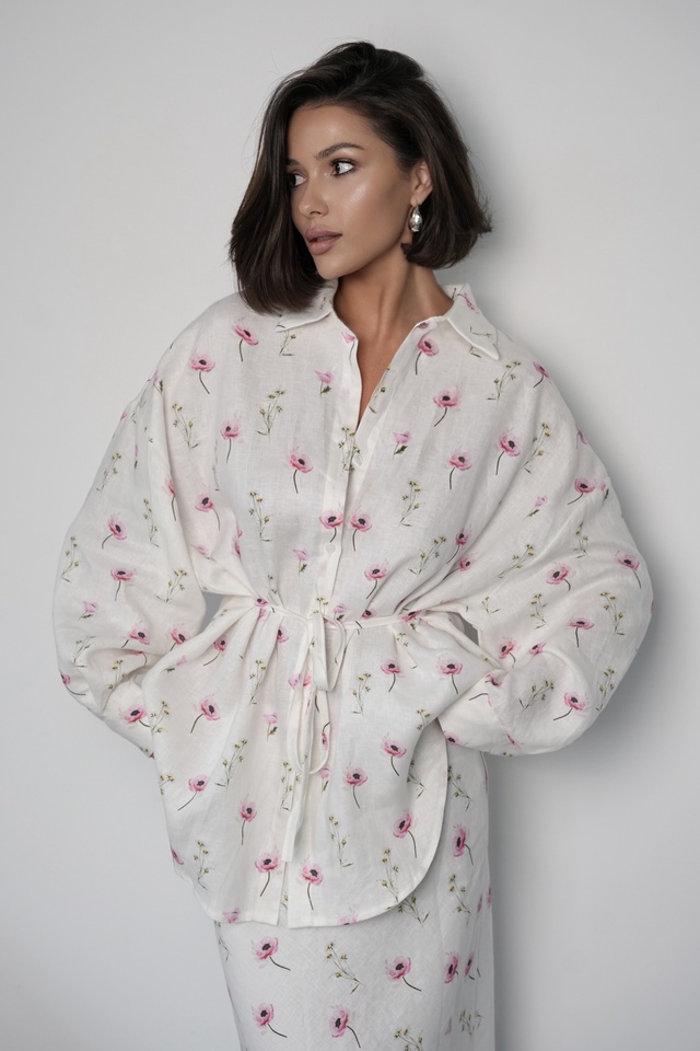 Костюм 22955617