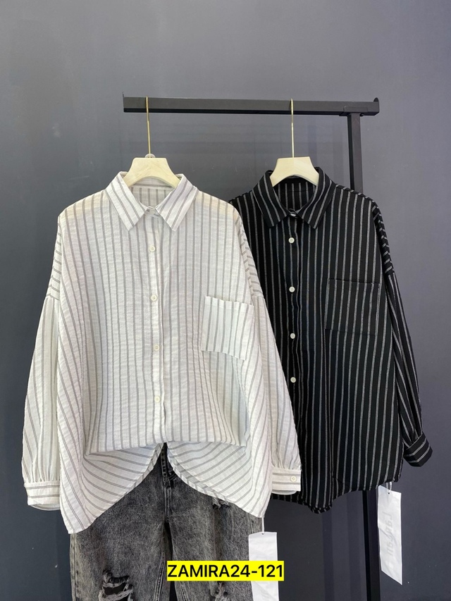 Рубашка 22954293