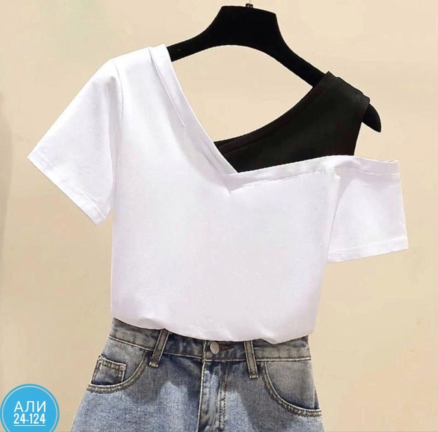 Блузка 22954492