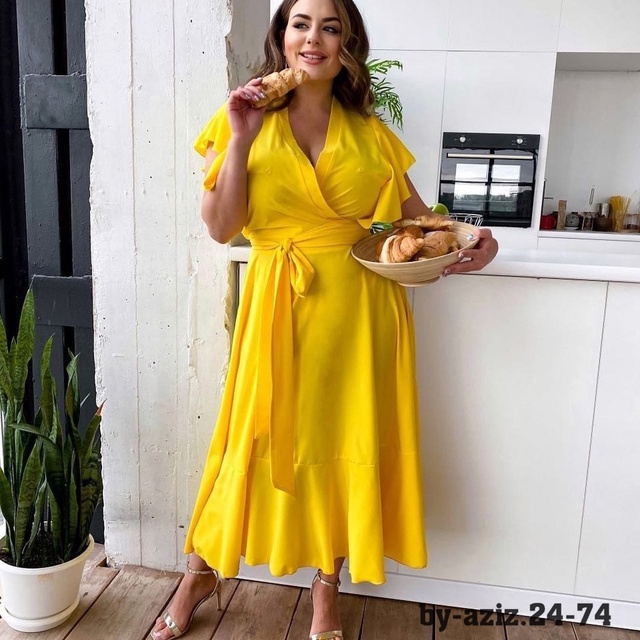 Платье 22955321