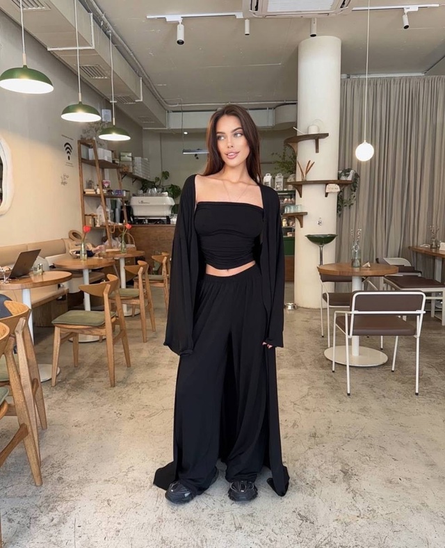 Костюм 22955863