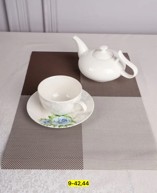 Набор салфеток 22955562