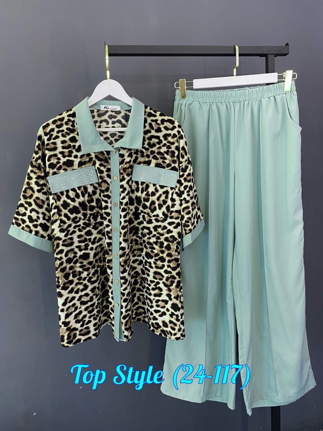 Костюм 22954278