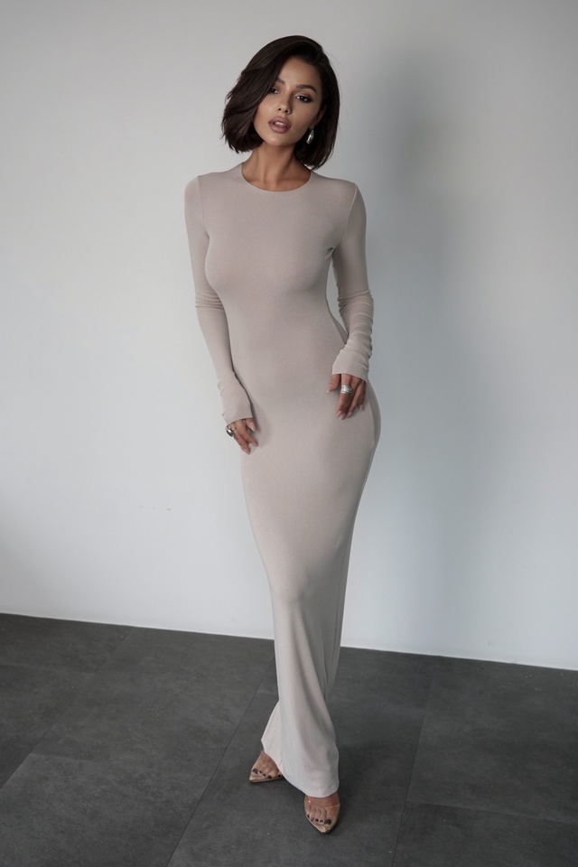 Платье 22955626