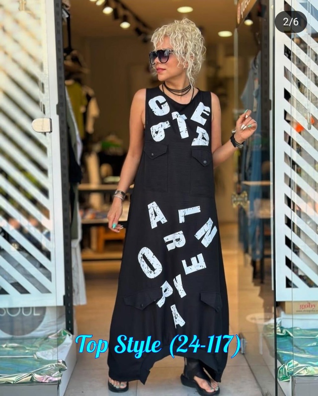 Платье 22954408