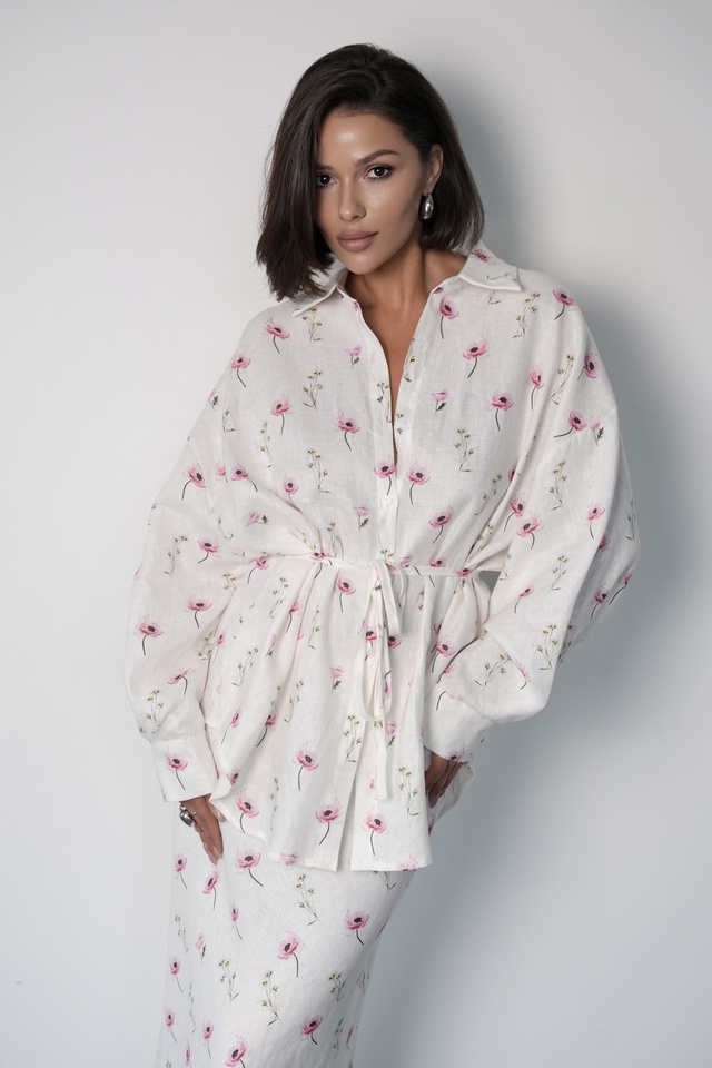 Костюм 22955617