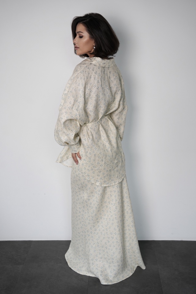 Костюм 22955618