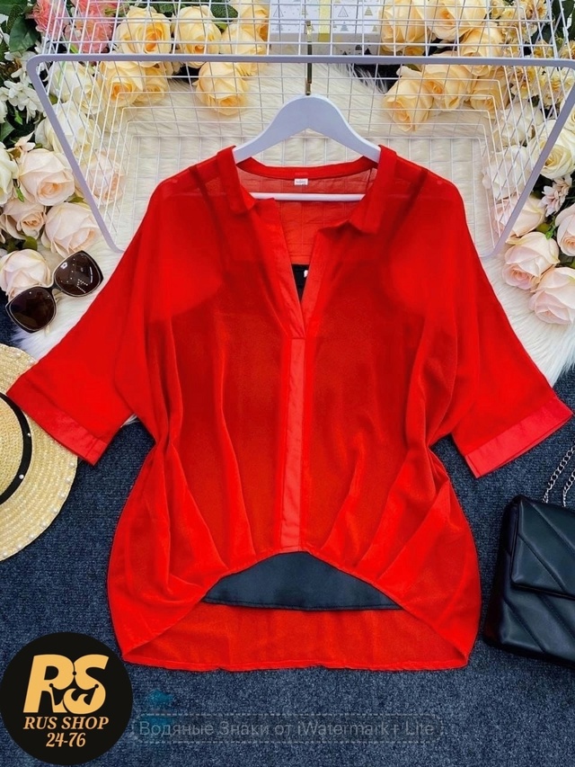 Артикул 22954916