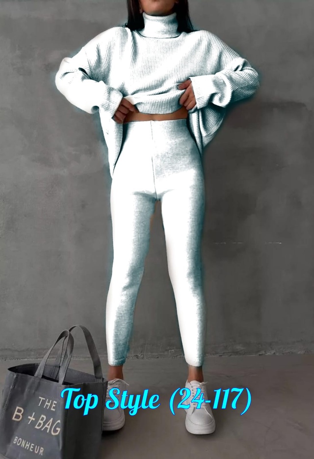 Костюм 22954401