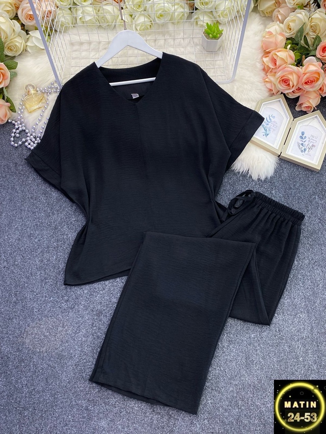 Костюм 22955803