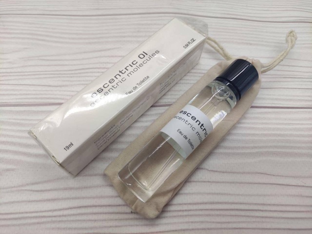 Артикул 22954751