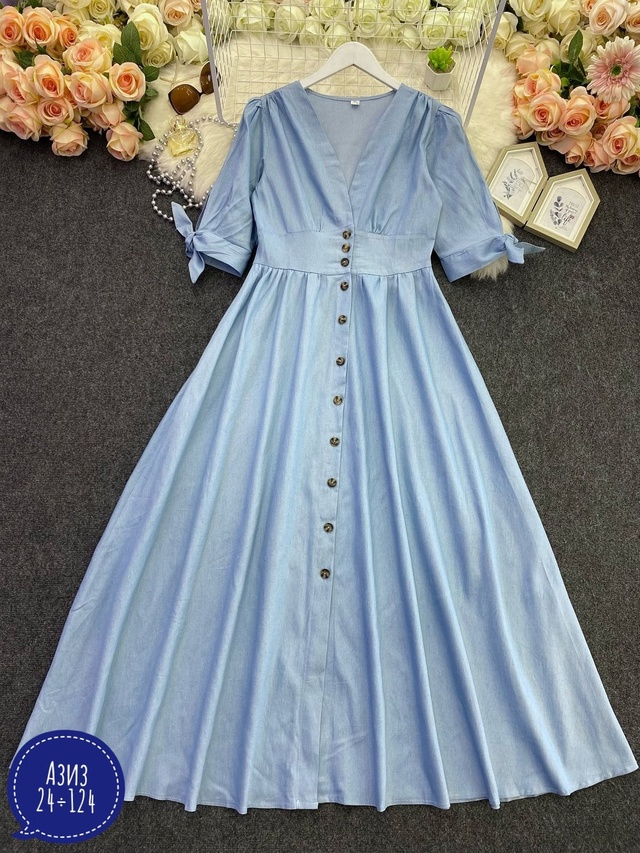 Платье 22955847