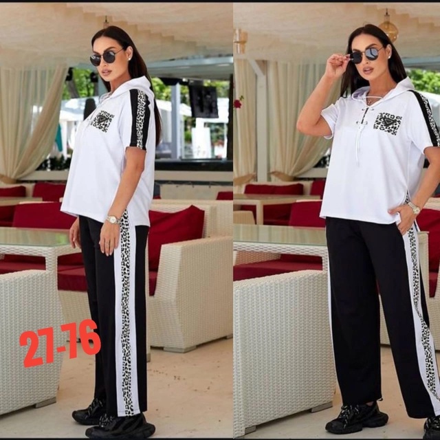 Костюм 22954264