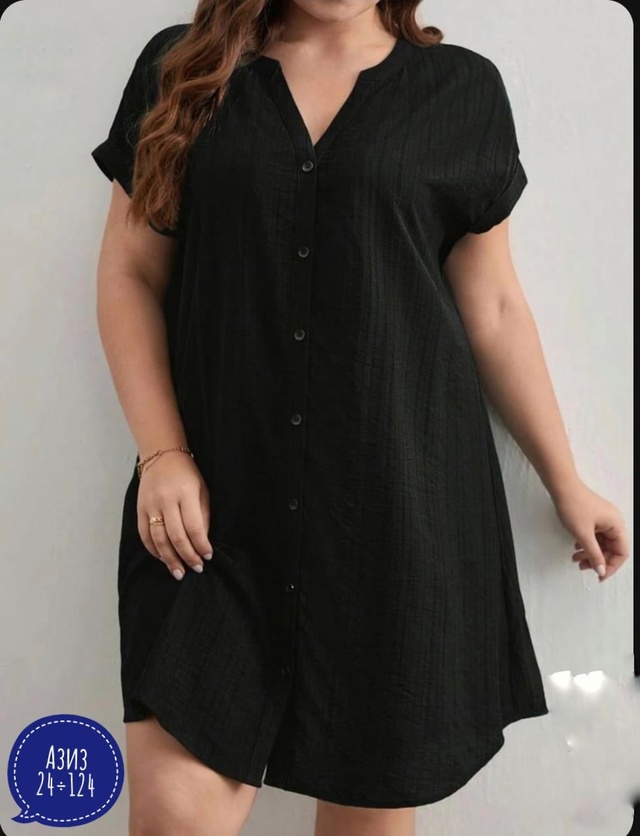 Платье 22955851