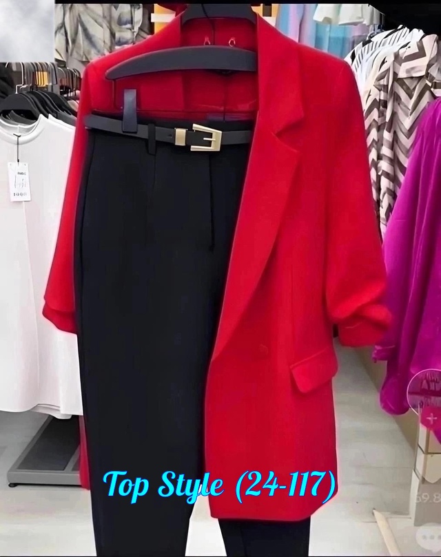 Костюм 22954279