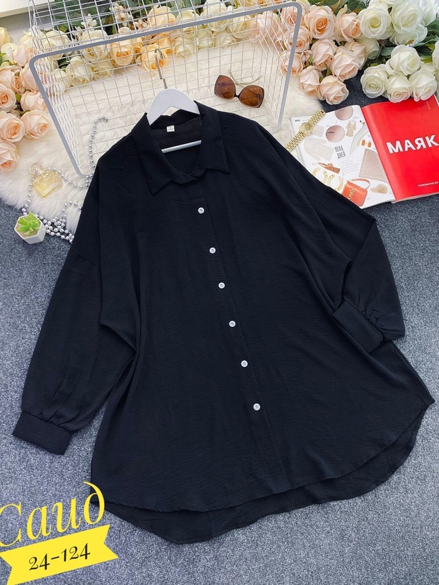 Платье 22954263