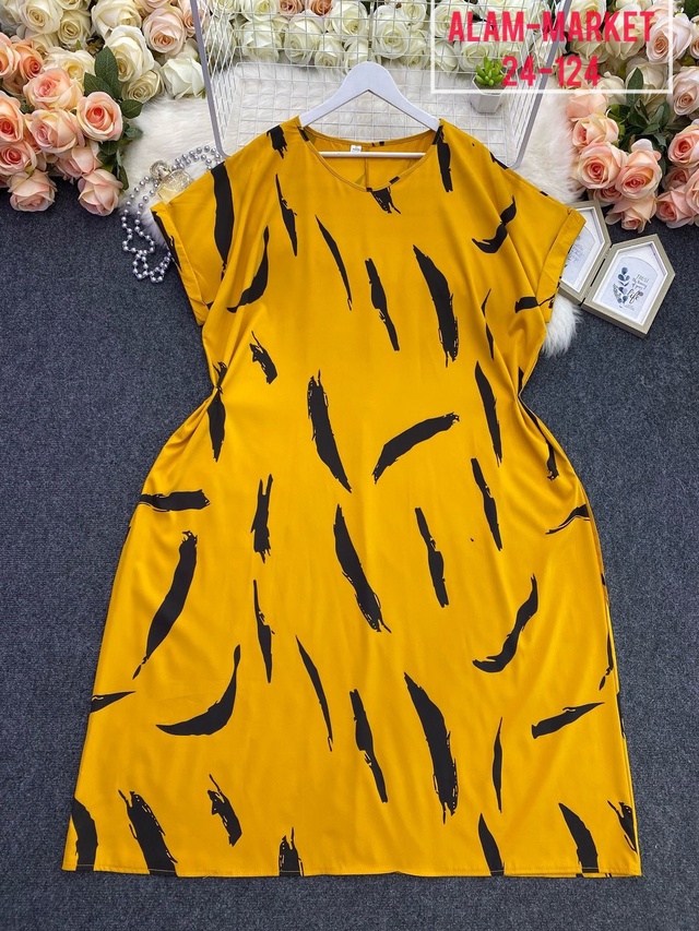 Платье 22956147