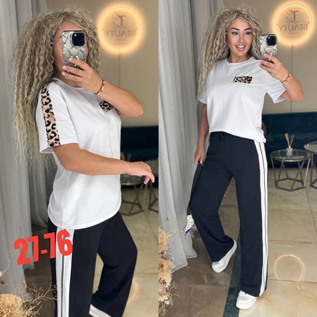 Костюм 22954397