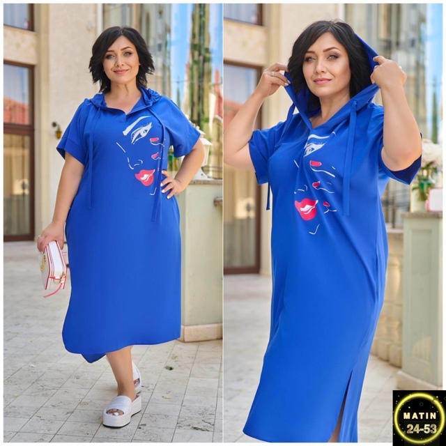 Платье 22955800