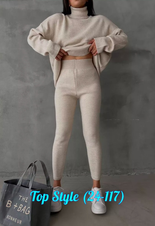 Костюм 22954401