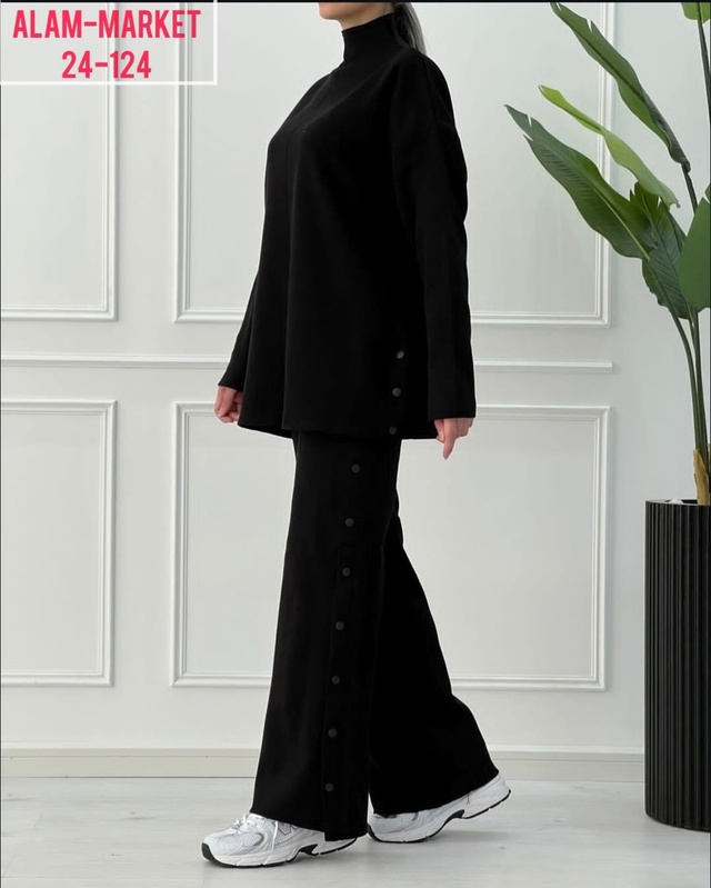 Костюм 22954290