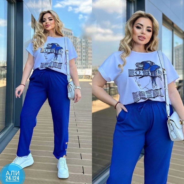 Костюм 22954493