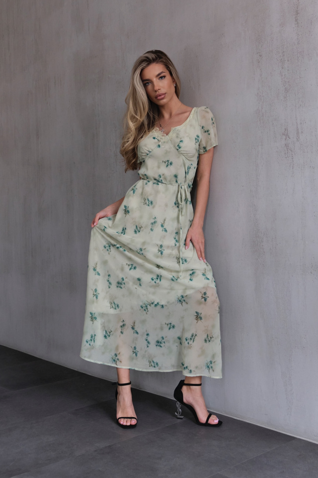 Платье 22955620